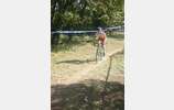 7e Cyclo-Cross de Saint Saturnin