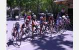 Beaucaire - Ecole de Cyclisme - 2/6/13