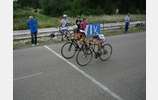 Avignon - Ecole de Cyclisme 9/06/13