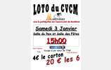 LOTO 2015 - 3/01/2015