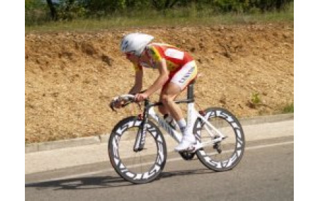 Tour PACA : dernier acte ce week-end !